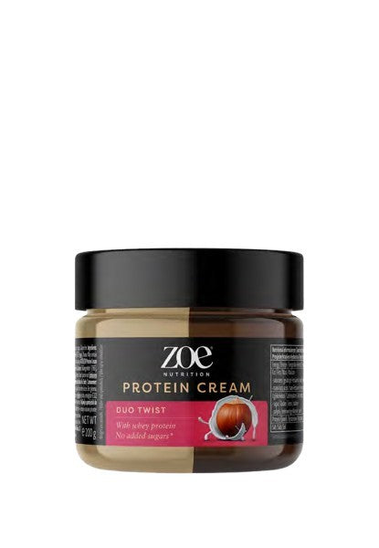 ZOE Nutrition Protein Cream  - 200g