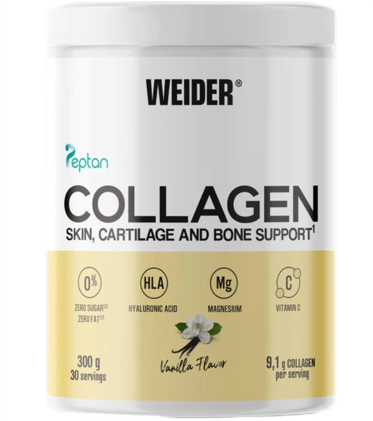 Weider Collagen  - 300g