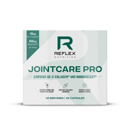 Reflex Nutrition JointCare Pro - 30 caps