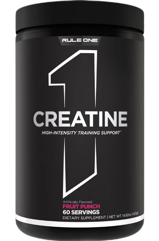 Rule One Creatine  - 420g
