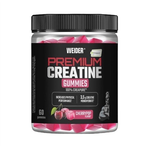 CBUM Essential Pre-Workout, Raspberry Creamthickle - 408g