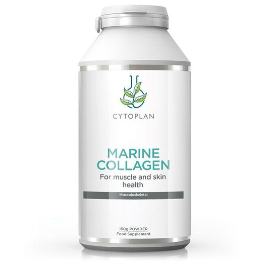 Marine Collagen - 150g