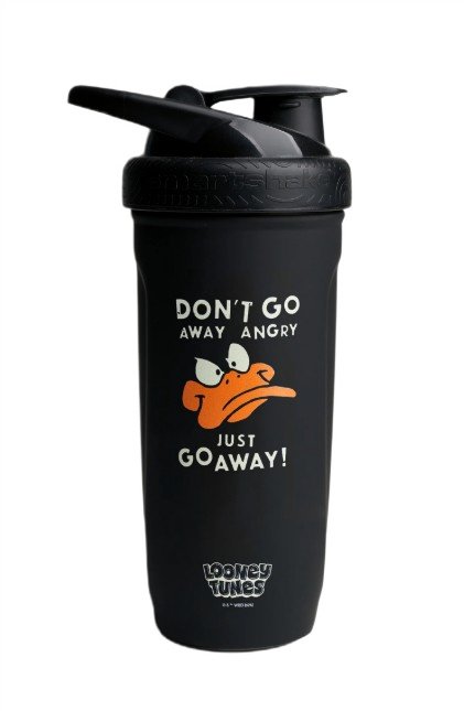 Reforce Stainless Steel - Looney Tunes, Bugs Bunny - 900 ml.