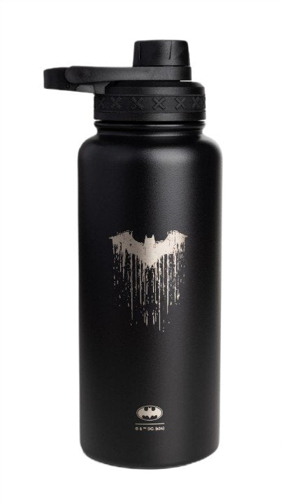 Bohtal Insulated Sports Bottle - Harry Potter, Ravenclaw - 960 ml.
