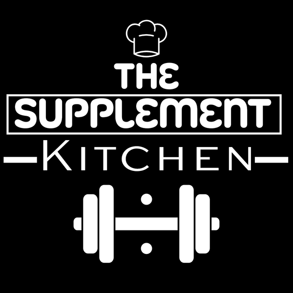 The Supplement Kitchen